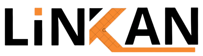 Linkan Logo